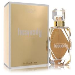 Heavenly Eau De Parfum Spray 3.4 Oz For Women