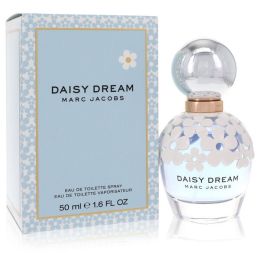 Daisy Dream Eau De Toilette Spray 1.7 Oz For Women