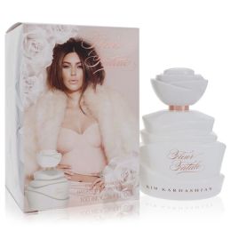 Fleur Fatale Eau De Parfum Spray 3.4 Oz For Women