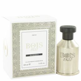 Aethereus Eau De Parfum Spray 3.4 Oz For Women