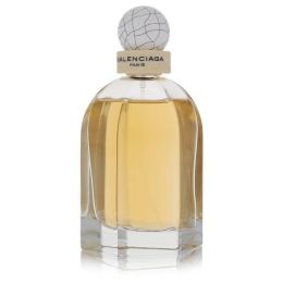 Balenciaga Paris Eau De Parfum Spray (tester) 2.5 Oz For Women