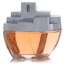 Dkny My Ny Eau De Parfum Spray (tester) 3.4 Oz For Women