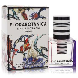 Florabotanica Eau De Parfum Spray 1 Oz For Women