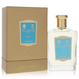 Floris Sirena Eau De Parfum Spray 3.4 Oz For Women