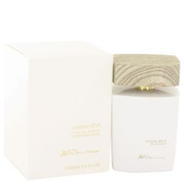 Jasmin Reve Eau De Parfum Spray 3.4 Oz For Women