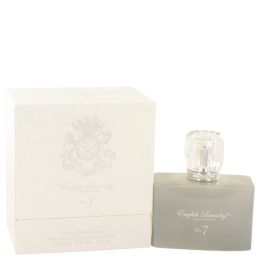 English Laundry No. 7 Eau De Parfum Spray 3.4 Oz For Women