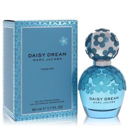 Daisy Dream Forever Eau De Parfum Spray 1.7 Oz For Women