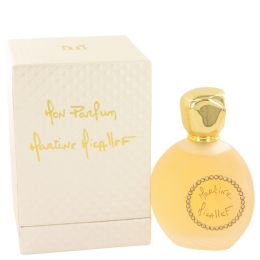 Mon Parfum Eau De Parfum Spray 3.3 Oz For Women