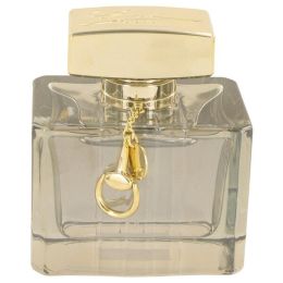 Gucci Premiere Eau De Toilette Spray (tester) 2.5 Oz For Women