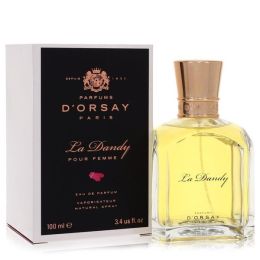 La Dandy Eau De Parfum Spray 3.4 Oz For Women