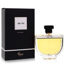 Aimez Moi Eau De Parfum Spray 3.3 Oz For Women