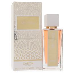 My Ylang Eau De Parfum Spray 3.3 Oz For Women