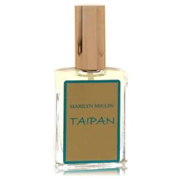 Taipan Eau De Parfum Spray 1 Oz For Women