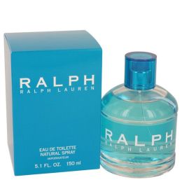 Ralph Eau De Toilette Spray 5.1 Oz For Women