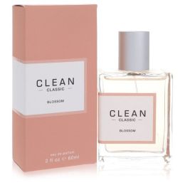 Clean Blossom Eau De Parfum Spray 2.14 Oz For Women