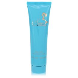 Siren Body Lotion 3 Oz For Women