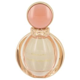 Rose Goldea Eau De Parfum Spray (tester) 3 Oz For Women