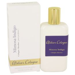 Mimosa Indigo Pure Perfume Spray (unisex) 3.3 Oz For Women