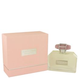 Judith Leiber Minaudiere Eau De Parfum Spray 3.4 Oz For Women