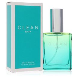 Clean Rain Eau De Parfum Spray 1 Oz For Women