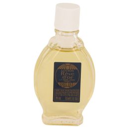 Reve D'or Cologne Splash (unboxed) 0.58 Oz For Women