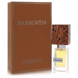 Nasomatto Baraonda Extrait De Parfum (pure Perfume) 1 Oz For Women