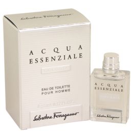 Acqua Essenziale Colonia Mini Edt 0.17 Oz For Men