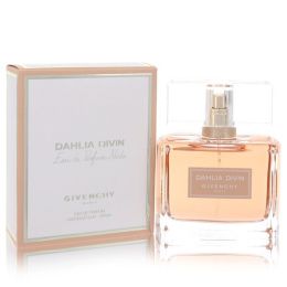 Dahlia Divin Nude Eau De Parfum Spray 2.5 Oz For Women