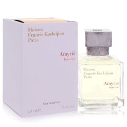 Amyris Homme Eau De Toilette Spray 2.4 Oz For Men