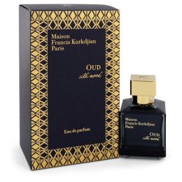 Oud Silk Mood Eau De Parfum Spray (unisex) 2.4 Oz For Women