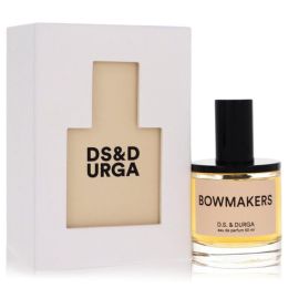 Bowmakers Eau De Parfum Spray 1.7 Oz For Women