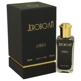 Jeroboam Ambra Extrait De Parfum Spray (unisex) 1 Oz For Women