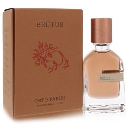 Brutus Parfum Spray (unisex) 1.7 Oz For Women