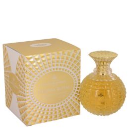 Cristal Royal Eau De Parfum Spray 3.4 Oz For Women