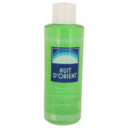 Nuit D'orient Eau De Lavande Cologne Splash Green 17 Oz For Women