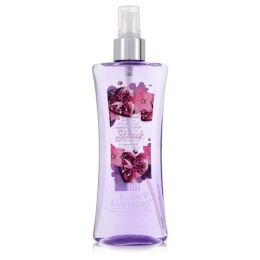 Body Fantasies Love Struck Body Spray 8 Oz For Women