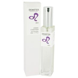 Demeter Leo Eau De Toilette Spray 1.7 Oz For Women