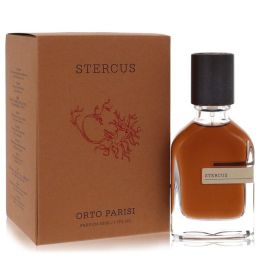 Stercus Pure Parfum (unisex) 1.7 Oz For Women