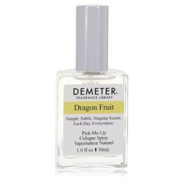 Demeter Dragon Fruit Cologne Spray (unboxed) 1 Oz For Women