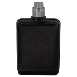 Kenneth Cole Rsvp Eau De Toilette Spray (tester) 3.4 Oz For Men