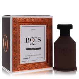 Bois 1920 Nagud Eau De Parfum Spray 3.4 Oz For Women