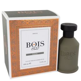 Bois 1920 Itruk Eau De Parfum Spray 3.4 Oz For Women