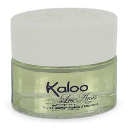 Kaloo Les Amis Eau De Senteur Spray / Room Fragrance Spray (alcohol Free Tester) 3.4 Oz For Men