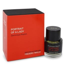 Portrait Of A Lady Eau De Parfum Spray 1.7 Oz For Women