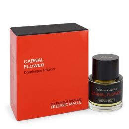 Carnal Flower Eau De Parfum Spray (unisex) 1.7 Oz For Women