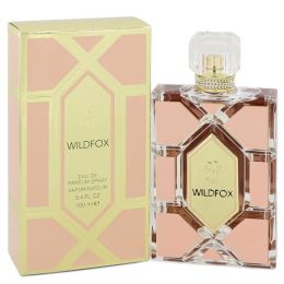 Wildfox Eau De Parfum Spray 3.4 Oz For Women