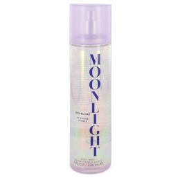 Ariana Grande Moonlight Body Mist Spray 8 Oz For Women