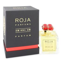 Roja Nuwa Extrait De Parfum Spray (unisex) 3.4 Oz For Women