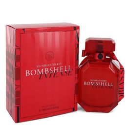 Bombshell Intense Eau De Parfum Spray 1.7 Oz For Women