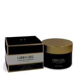 Good Girl Body Cream 6.8 Oz For Women